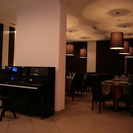 De Maria House Bed & Breakfast Sant'Agata sui due Golfi Ngoại thất bức ảnh