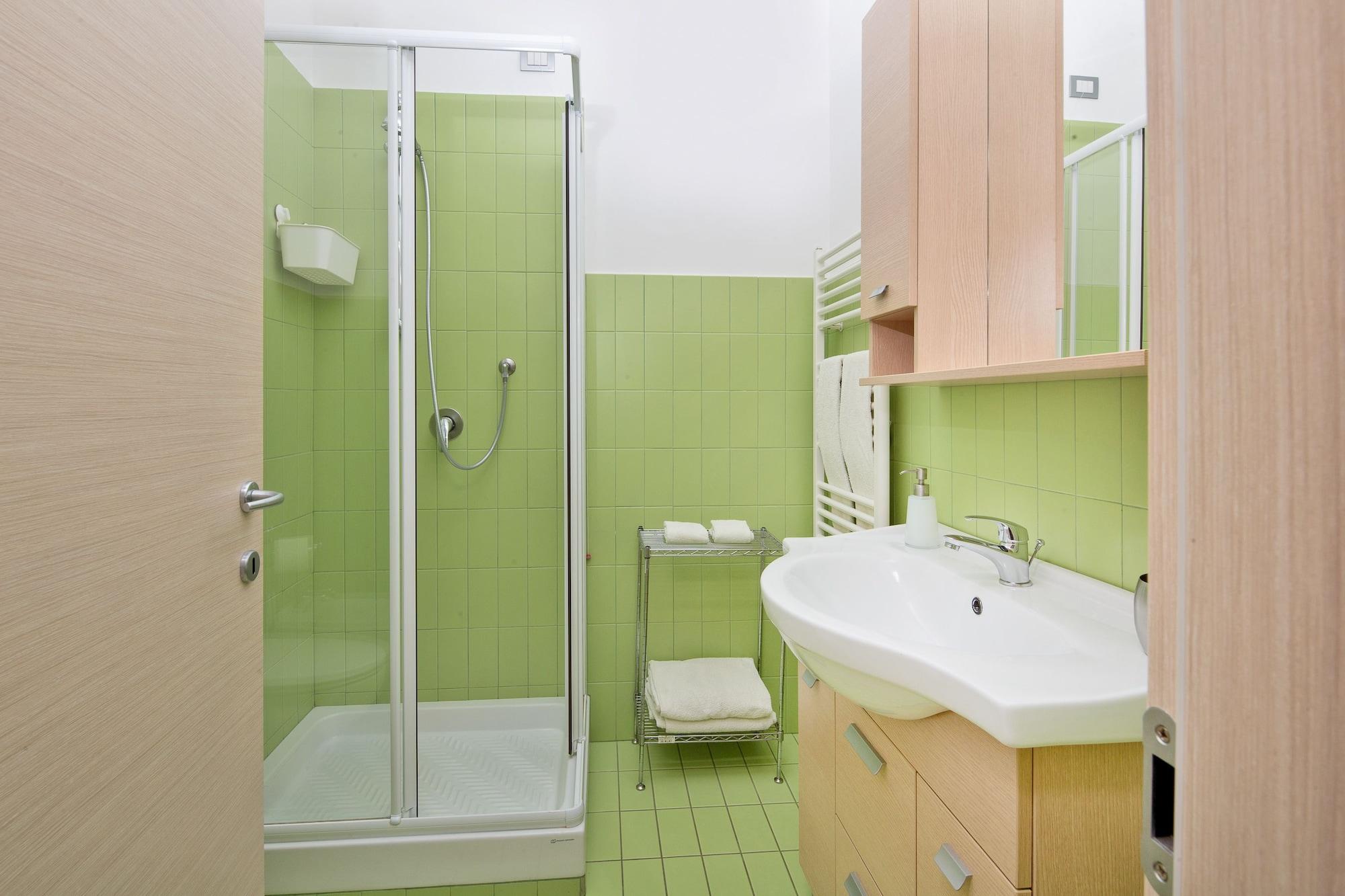 De Maria House Bed & Breakfast Sant'Agata sui due Golfi Ngoại thất bức ảnh