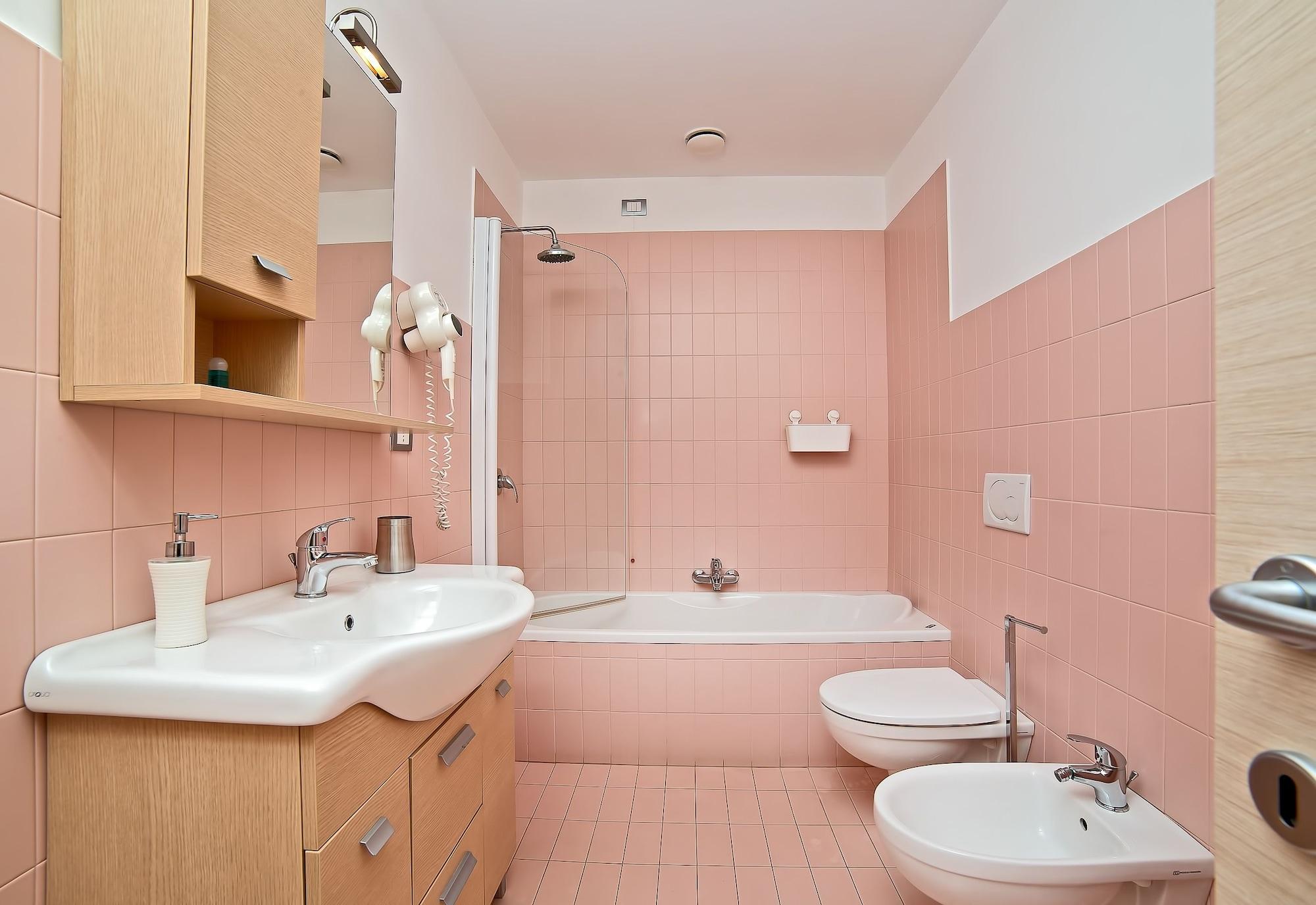 De Maria House Bed & Breakfast Sant'Agata sui due Golfi Ngoại thất bức ảnh