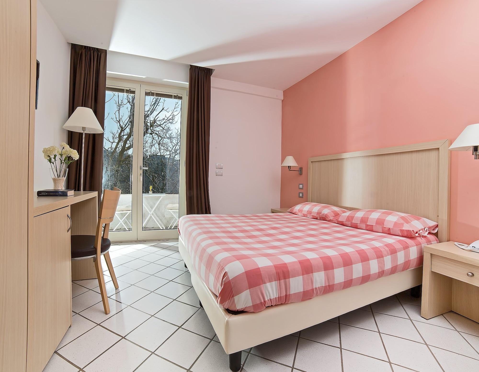 De Maria House Bed & Breakfast Sant'Agata sui due Golfi Ngoại thất bức ảnh