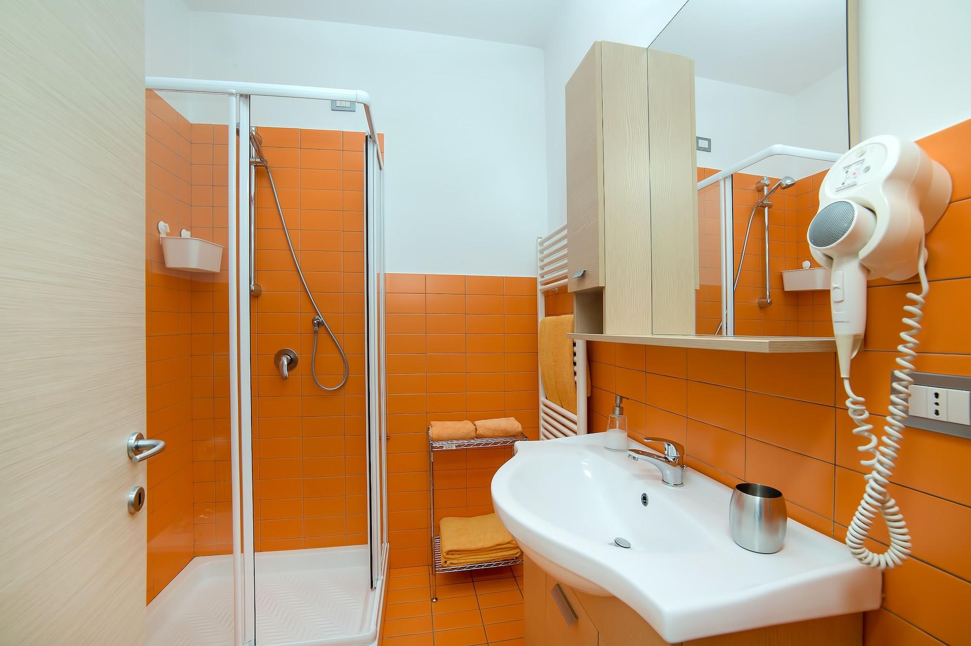 De Maria House Bed & Breakfast Sant'Agata sui due Golfi Ngoại thất bức ảnh