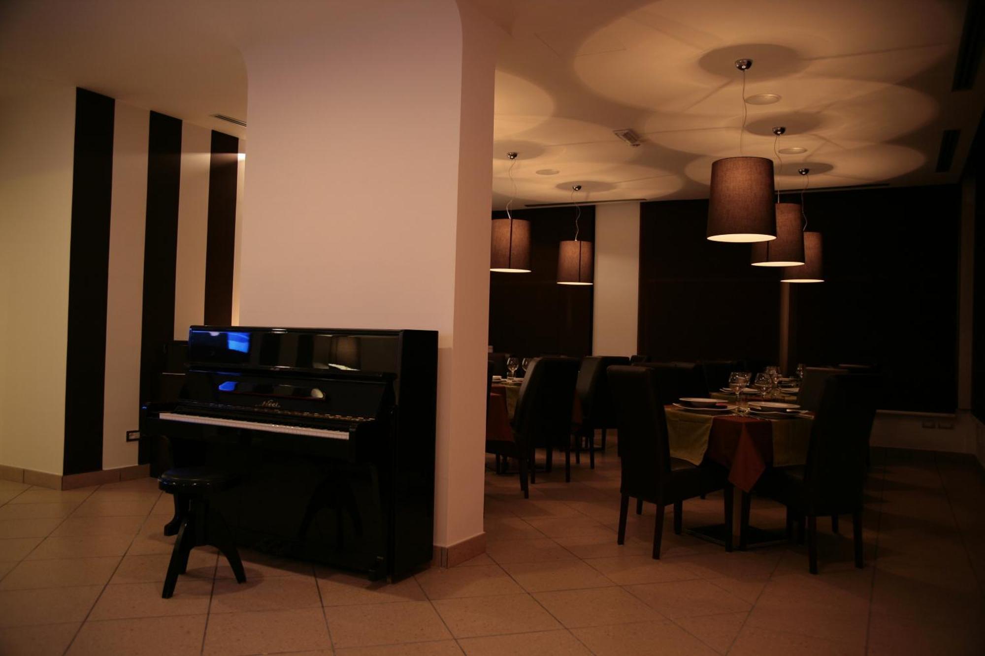De Maria House Bed & Breakfast Sant'Agata sui due Golfi Ngoại thất bức ảnh